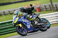 enduro-digital-images;event-digital-images;eventdigitalimages;mallory-park;mallory-park-photographs;mallory-park-trackday;mallory-park-trackday-photographs;no-limits-trackdays;peter-wileman-photography;racing-digital-images;trackday-digital-images;trackday-photos